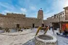 Al Fahidi Fort cultural visit included in the Egypt Dubai Tour in 5 Days